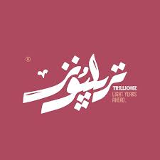 مسؤول تسويق عقاري